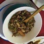 Photo n°5 de l'avis de La.i fait le 08/12/2017 à 23:04 sur le  RISTORANTE AL FUNGO VELENOSO DI D`URSO CARMELA à Montoro