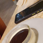 Photo n°2 de l'avis de Matteo.u fait le 21/08/2020 à 11:15 sur le  Ristorante Al Mulino à Sasso Marconi