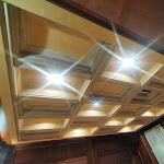 Photo n°1 de l'avis de Andrea.s fait le 15/04/2023 à 21:13 sur le  Pino's 2 à Preganziol