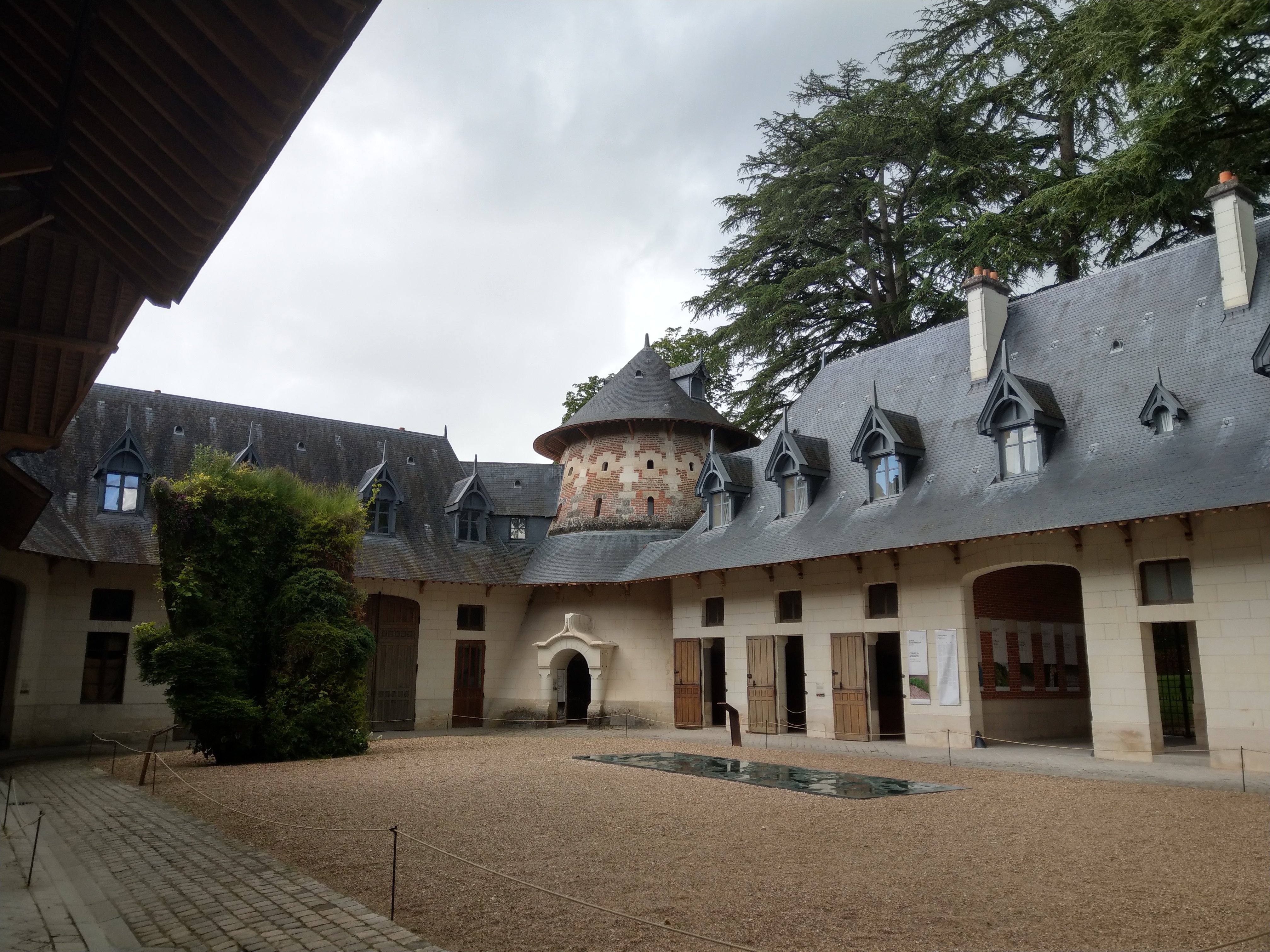 Photo n° 6 de l'avis de Hominis.i fait le 15/06/2019 à 09:36