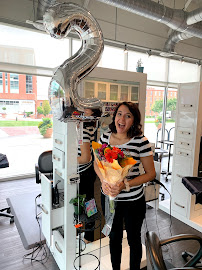 Bella Trio Studio - Photo 6 - Car repair in Durham, NC, Durham