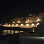 Photo n°2 de l'avis de lucia.a fait le 30/08/2022 à 21:41 sur le  OPA OPA on the beach à Giovinazzo