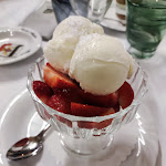 Photo n°3 de l'avis de Alessandro.i fait le 29/08/2021 à 13:01 sur le  Ristorante Au Caruggiu à Albissola Marina