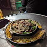 Photo n°1 de l'avis de Lukas.e fait le 02/02/2023 à 20:19 sur le  Han BBQ à Berlin