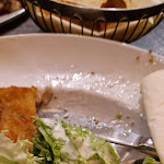 Photo n°2 de l'avis de Wolfgang.c fait le 02/11/2022 à 06:50 sur le  Pizza Per Tutti à Saarbrücken