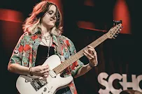 School of Rock - Car repair in Zionsville, IN, Indianapolis - Rated 5.0/5