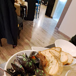 Photo n°3 de l'avis de Raffaella.l fait le 13/11/2022 à 15:09 sur le  Classe 88 à Rieti