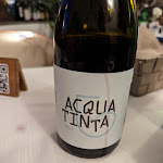 Photo n°5 de l'avis de Simon.a fait le 21/06/2023 à 23:15 sur le  Cave Ox Pizza Bar à Solicchiata