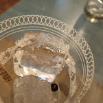 Photo n°1 de l'avis de stefSDF86. fait le 31/07/2022 à 10:18 sur le  Bottega 29 à Roseto degli Abruzzi