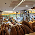 Photo n°2 de l'avis de mauro.i fait le 30/08/2023 à 19:14 sur le  Bar Bianco à Calalzo di Cadore