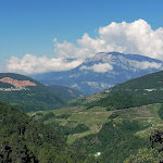 Photo n°3 de l'avis de Christian.o fait le 20/06/2023 à 19:01 sur le  Hotel alle Piramidi à Segonzano