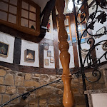 Photo n°8 de l'avis de Stefan.i fait le 23/10/2023 à 16:29 sur le  Krone Zimmern GmbH à Schwäbisch Gmünd