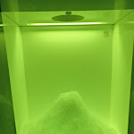 Photo n°7 de l'avis de Max. fait le 21/08/2017 à 11:55 sur le  SAVOY Hotel à Cologne