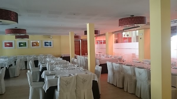 Imagen de Venta MAGULLO (8 de 29)