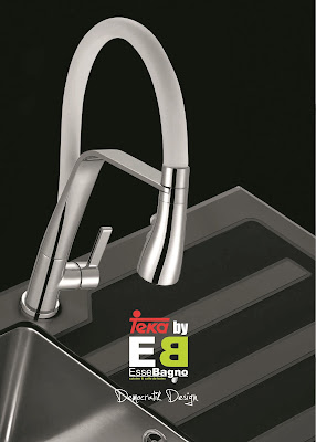 EsseBagno à Marseille