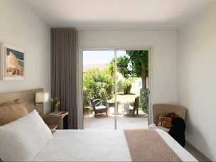 Photo n°99 de Hôtel Marina di Lava - Grand Ajaccio à Appietto ()