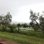 Photo n°3 de l'avis de Rossana.e fait le 13/06/2019 à 22:34 sur le  Il Torrino del Povile à Graffignano