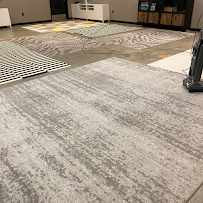 Mr Steam Carpet Cleaning - Car repair in Portland, OR, Portland - Rated 4.9/5