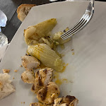 Photo n°26 de l'avis de Luigi.h fait le 29/05/2023 à 11:51 sur le  Hotel Giardino à Capoliveri