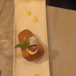 Photo n°3 de l'avis de Federica.r fait le 13/11/2022 à 08:00 sur le  Ninkasi à Rome