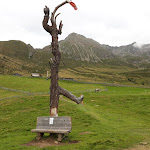 Photo n°1 de l'avis de Marco.o fait le 18/08/2019 à 12:06 sur le  Mahdalm à Schenna