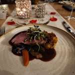 Photo n°7 de l'avis de JH.i fait le 23/02/2024 à 13:24 sur le  Château de Rabenstein à Ahorntal