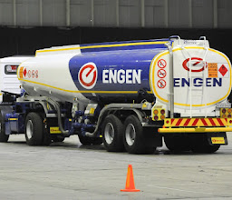 Engen Klerksdorp Convenience photo