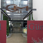 Photo n°1 de l'avis de Stavros.a fait le 15/09/2021 à 21:34 sur le  Hotel Günter à Lenting