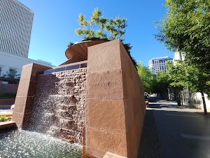 Temple Square - photo 25