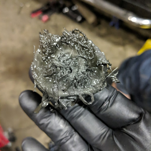 Auto Repair Shop «Kassel Motorsports», reviews and photos, 2301 E Pioneer, Puyallup, WA 98372, USA