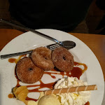 Photo n°1 de l'avis de Andreas.. fait le 11/01/2020 à 19:31 sur le  Albhotel Malakoff à Wiesensteig