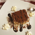 Photo n°1 de l'avis de Nicole.u fait le 19/11/2019 à 21:21 sur le  Ristorante Piccola Sicilia à Nierstein