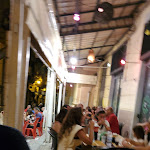 Photo n°1 de l'avis de danyal.b fait le 11/08/2020 à 19:04 sur le  Dainotti's da Arianna à Palermo