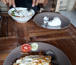 NELAYAN cafe&eatery photo