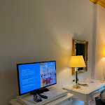 Photo n°2 de l'avis de Marco.a fait le 16/06/2022 à 06:04 sur le  Gardaland Hotel à Castelnuovo del Garda