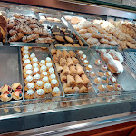 Photo n°2 de l'avis de Salvatore.i fait le 16/07/2023 à 09:48 sur le  Caffè Venere à Rome