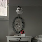 Photo n°8 de l'avis de Anto.r fait le 13/11/2023 à 13:43 sur le  Casa May à Turin