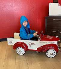 Chris Buich - State Farm Insurance Agent - Photo 4 - Car repair in Marina, CA, Seaside