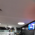 Photo n°15 de l'avis de Maria.o fait le 17/01/2022 à 15:20 sur le  Axis Viana Business & SPA Hotel à Viana do Castelo