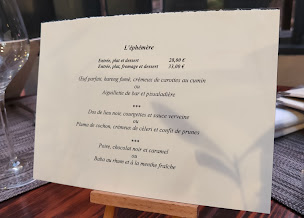 Photo n°2 de Côté Sud à Uchaux ()