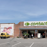 Photo n° 5 de l'avis de Gerard.a fait le 22/05/2022 à 11:42 pour Carrefour Contact à Le Crotoy
