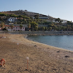 Photo n°3 de l'avis de Pitbul.a fait le 03/10/2019 à 06:01 sur le  Baia Azzurra Sas Di Donato Piccirilli & C. à Santo Stefano al Mare
