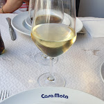 Photo n°1 de l'avis de Emmanuela.a fait le 21/07/2019 à 12:54 sur le  Casa Mota à Figueira da Foz