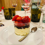 Photo n°3 de l'avis de Gabriele.i fait le 24/08/2022 à 10:28 sur le  Motte à Valdisotto