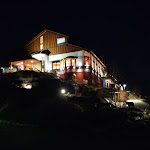 Photo n°1 de l'avis de Serda.a fait le 23/01/2019 à 21:14 sur le  Hotel Wo der Hahn kräht à Flein