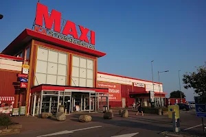 ICA Maxi Supermarket Trelleborg image