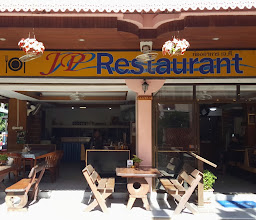 Jomtien Beach Guesthouse photo