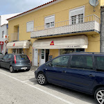 Photo n°2 de l'avis de Fernando.l fait le 23/03/2023 à 13:34 sur le  Galo d'Ouro à Terrugem