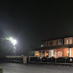 Photo n°20 de l'avis de Antonio.a fait le 15/10/2022 à 21:26 sur le  Il Colmetto | Ristorante in Franciacorta à Rodengo-Saiano