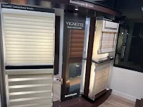 Chateau Window Fashion - Car repair in Newport Beach, CA, Costa Mesa - Rated 5.0/5